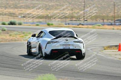 media/Jun-01-2025-VIP Trackdays (Sun) [[b20349723e]]/B Group/Session 1 (Turn 4)/